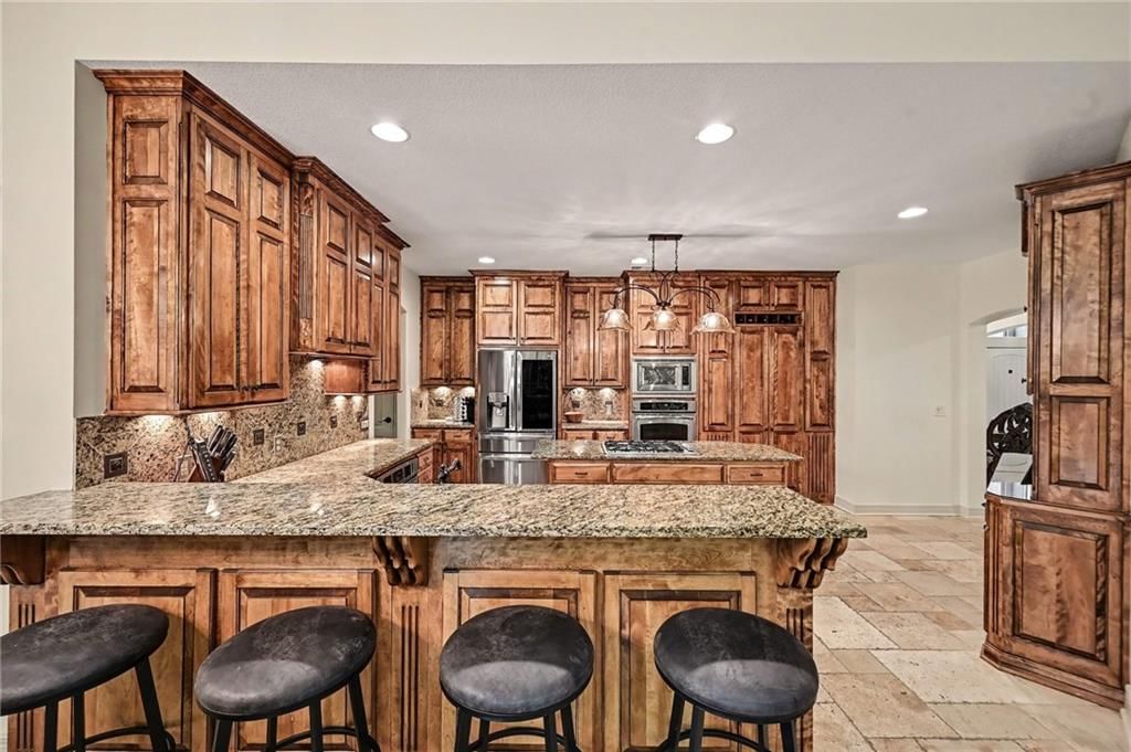 6104 Timberidge Court — photo 15