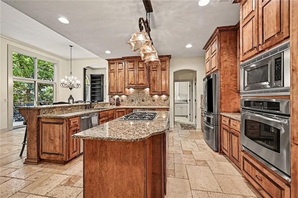 6104 Timberidge Court — photo 16