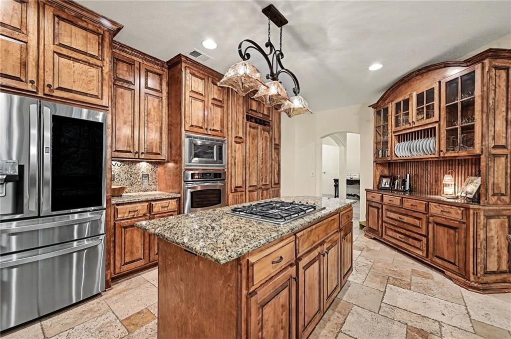 6104 Timberidge Court — photo 17