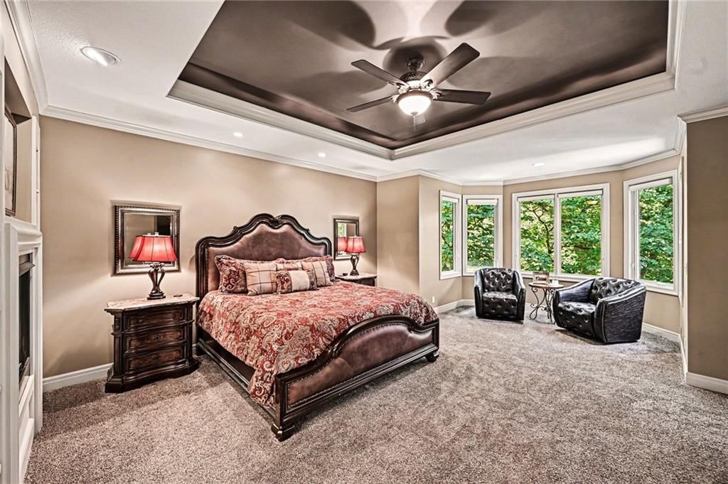 6104 Timberidge Court — photo 18