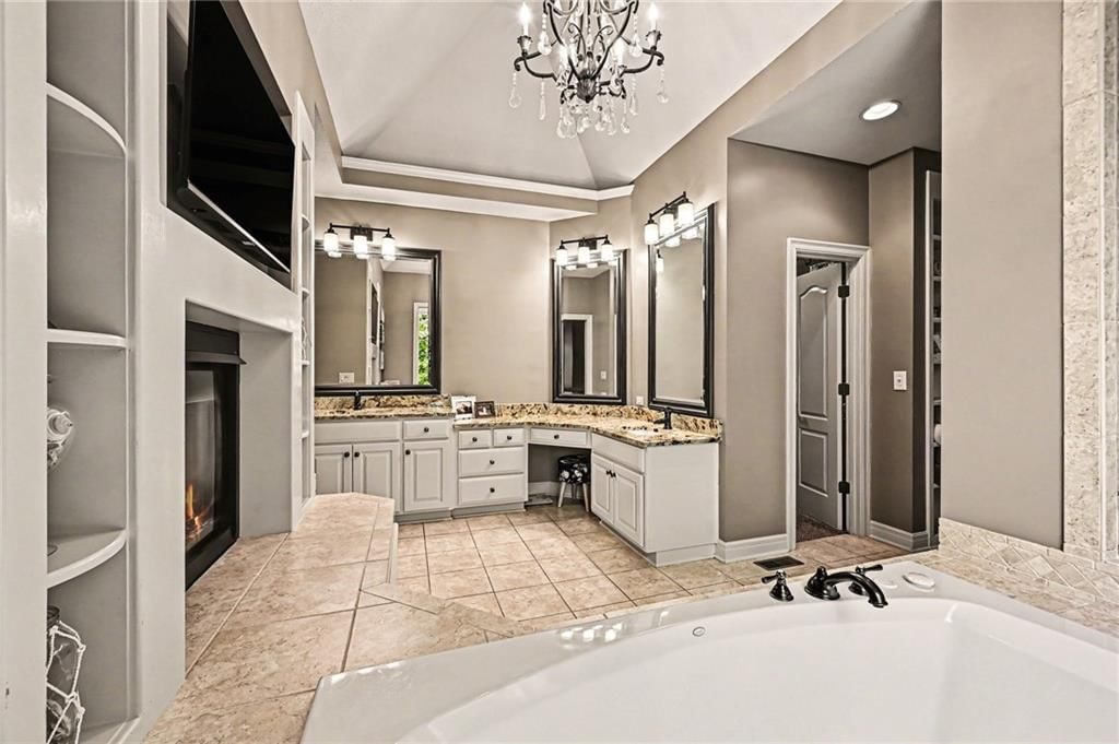 6104 Timberidge Court — photo 20