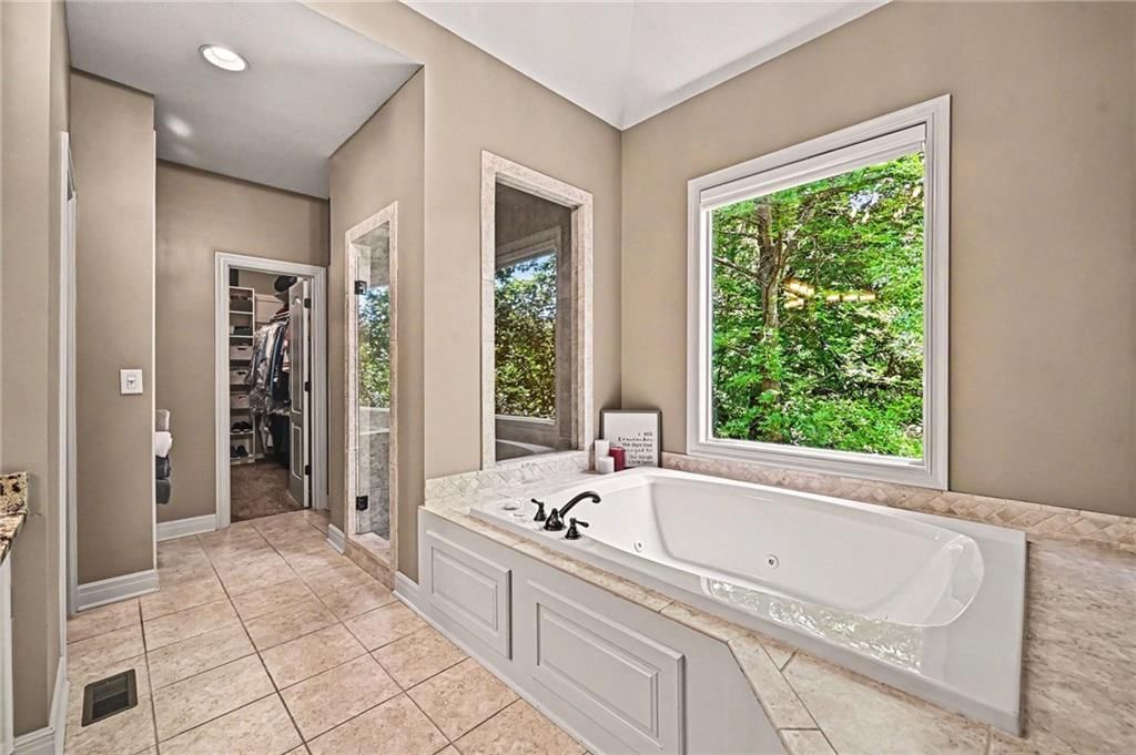 6104 Timberidge Court — photo 21