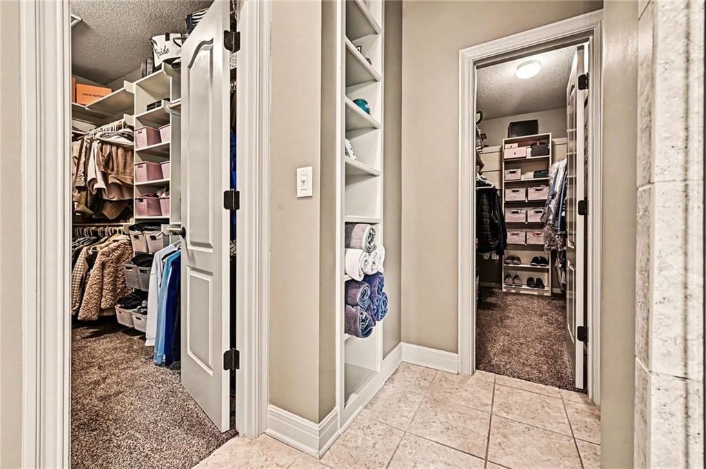 6104 Timberidge Court — photo 22