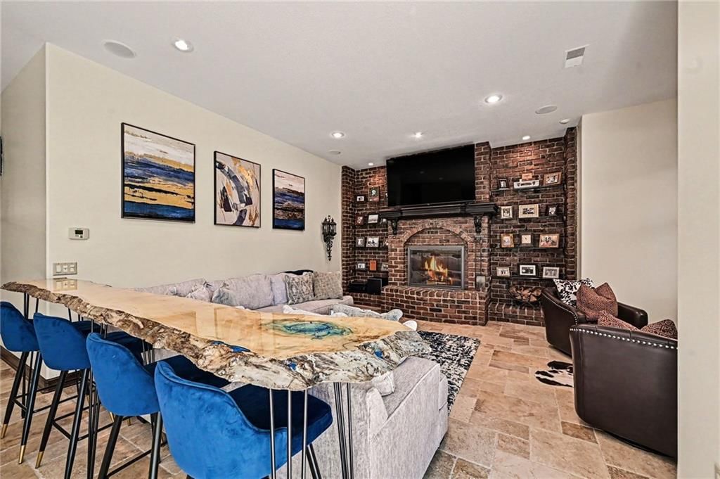 6104 Timberidge Court — photo 23