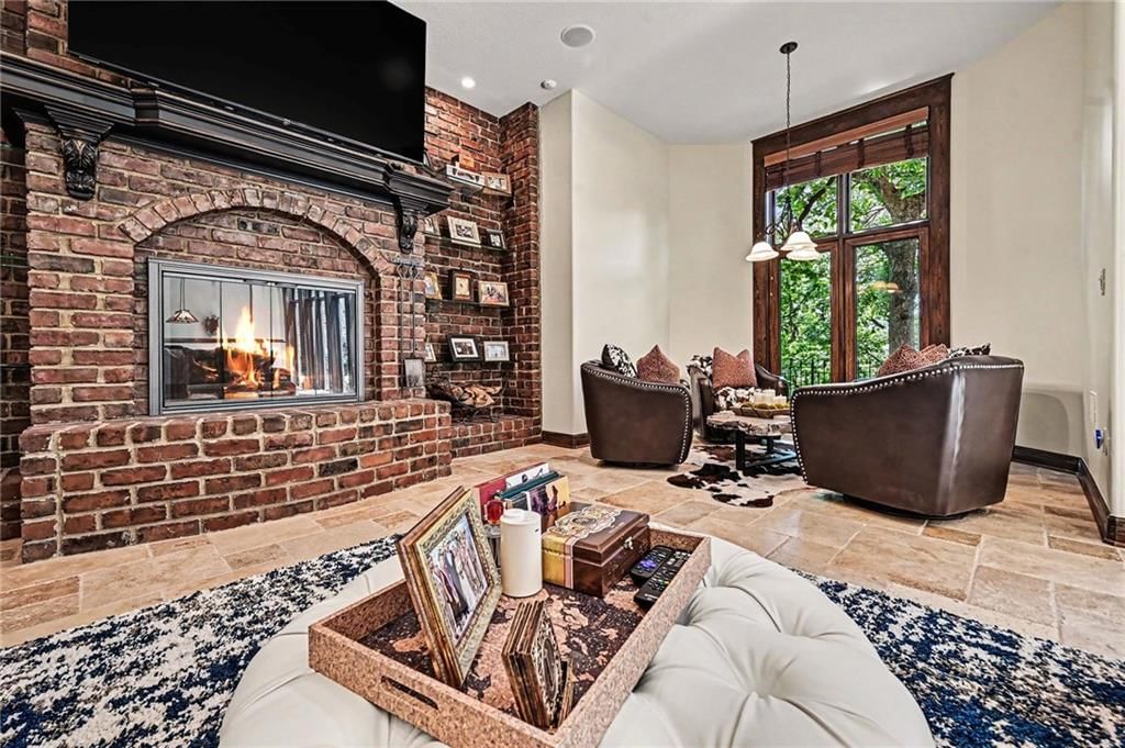 6104 Timberidge Court — photo 24