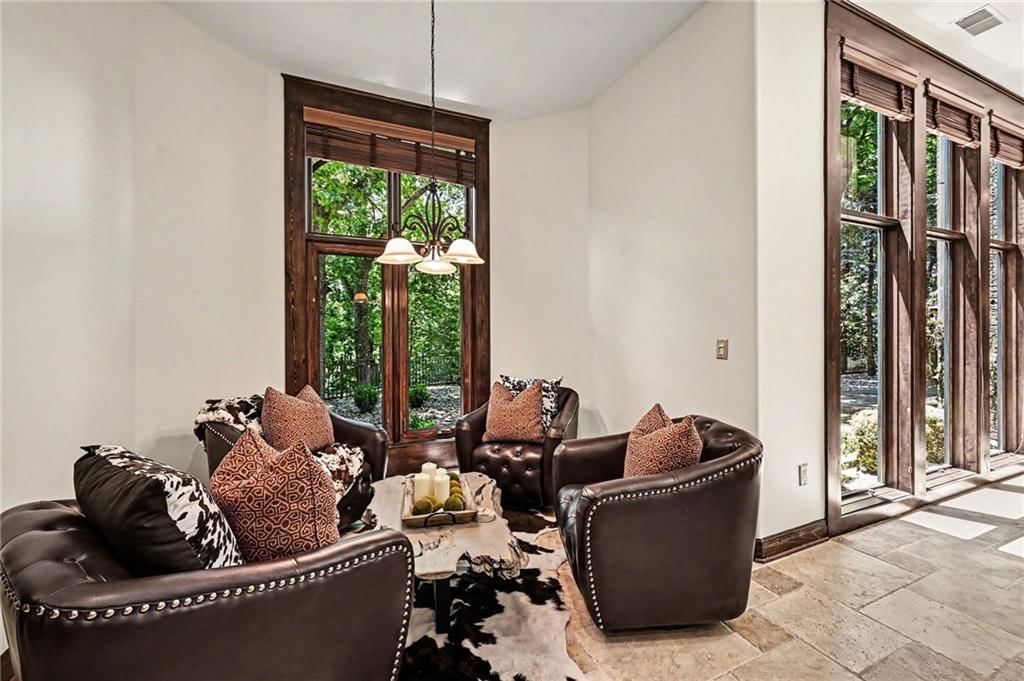 6104 Timberidge Court — photo 25