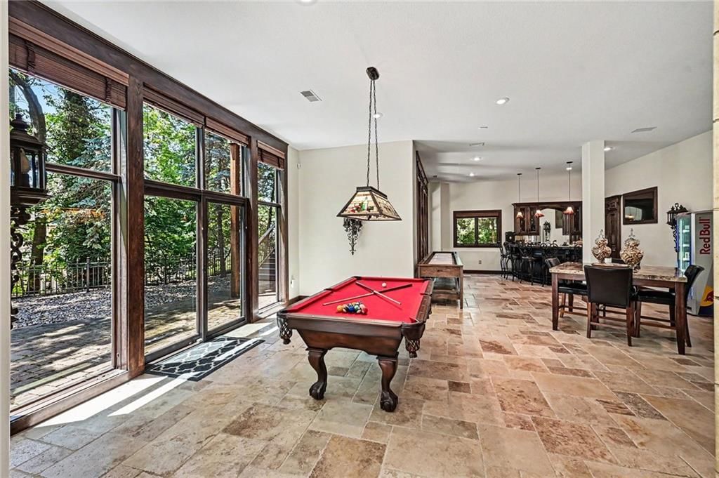 6104 Timberidge Court — photo 26
