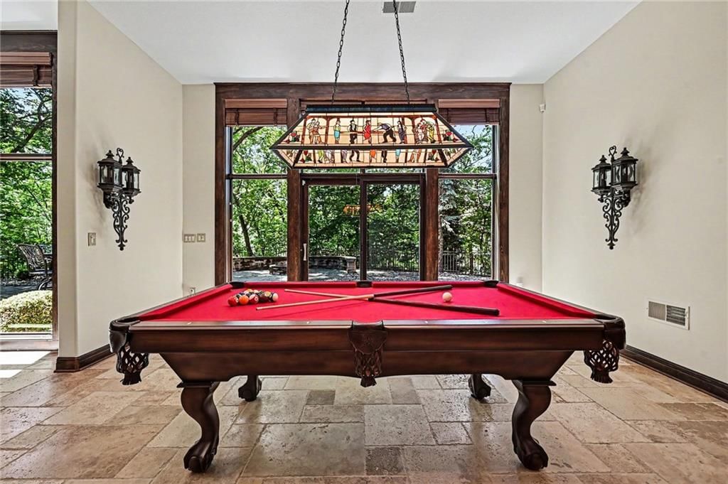 6104 Timberidge Court — photo 27