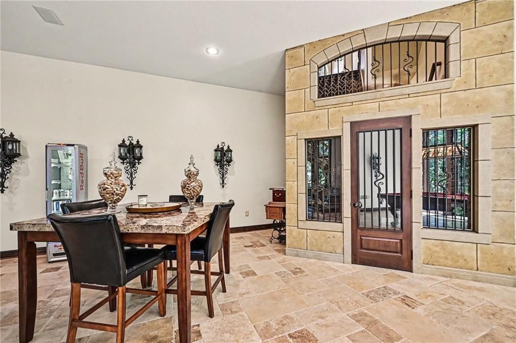 6104 Timberidge Court — photo 28