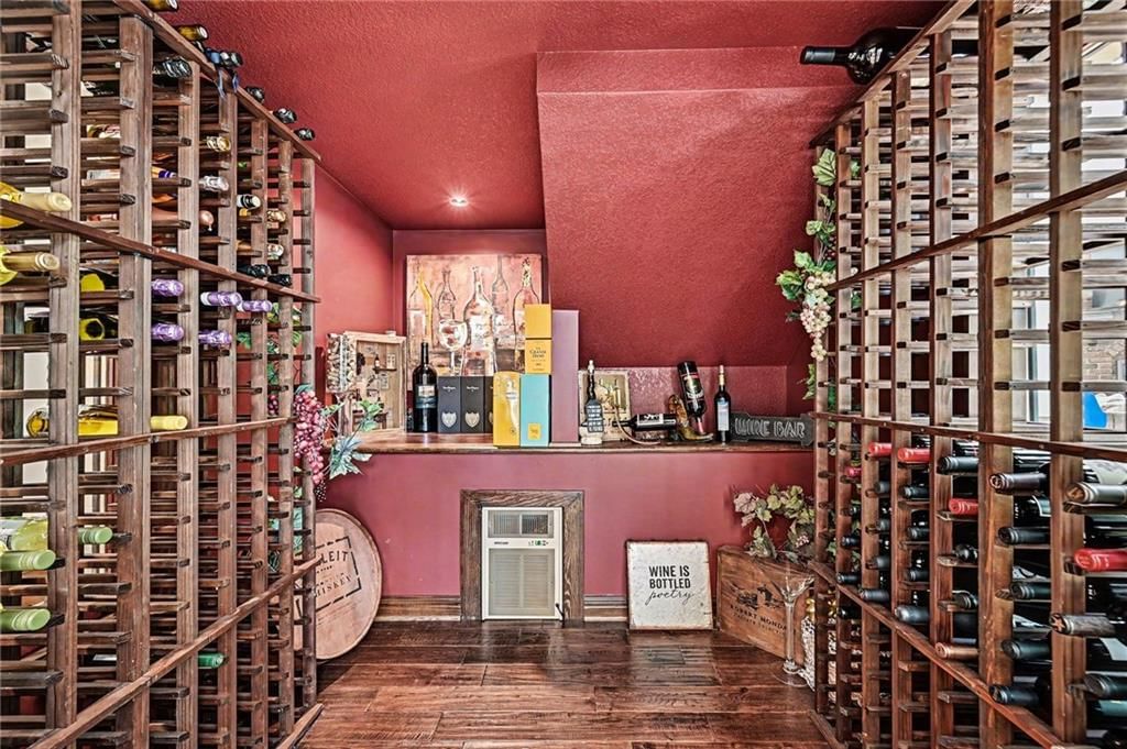 6104 Timberidge Court — photo 29
