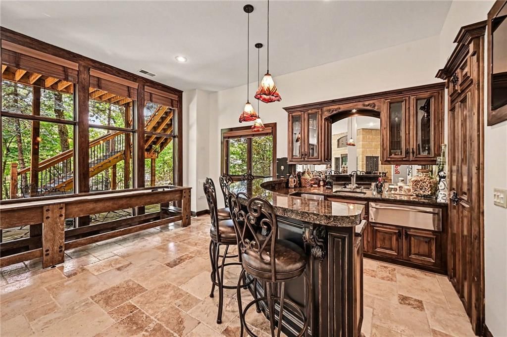 6104 Timberidge Court — photo 30