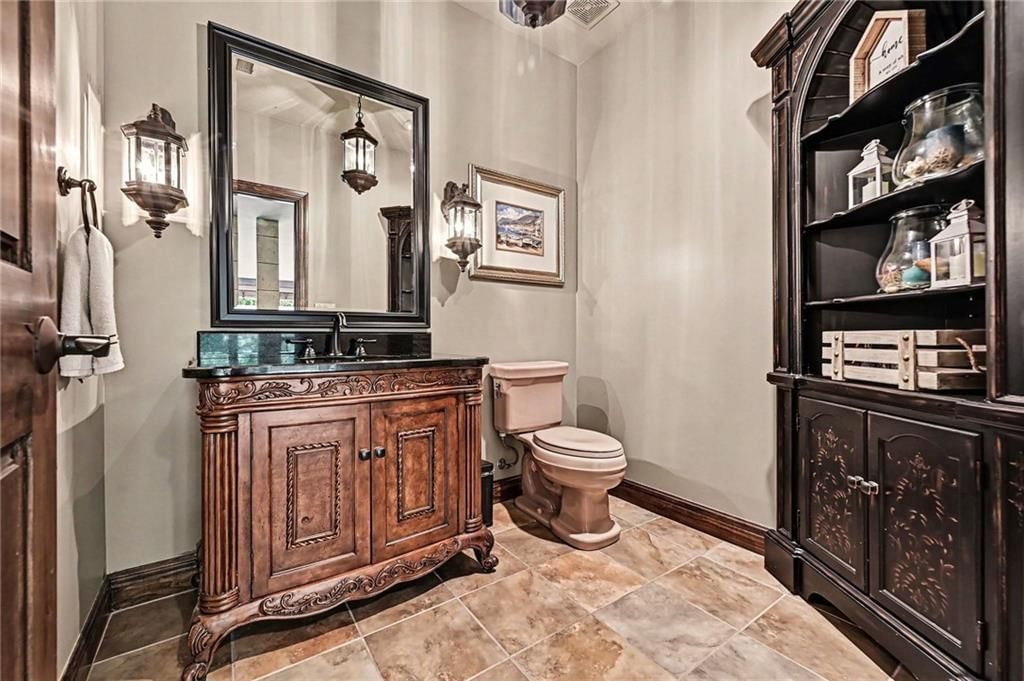 6104 Timberidge Court — photo 32