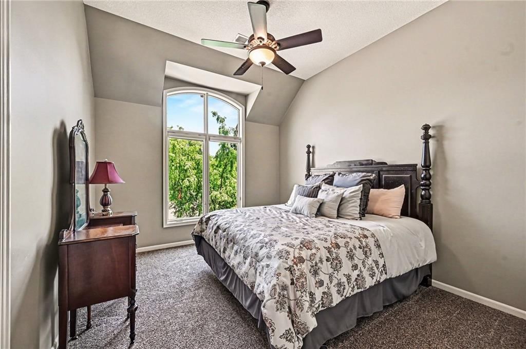 6104 Timberidge Court — photo 33