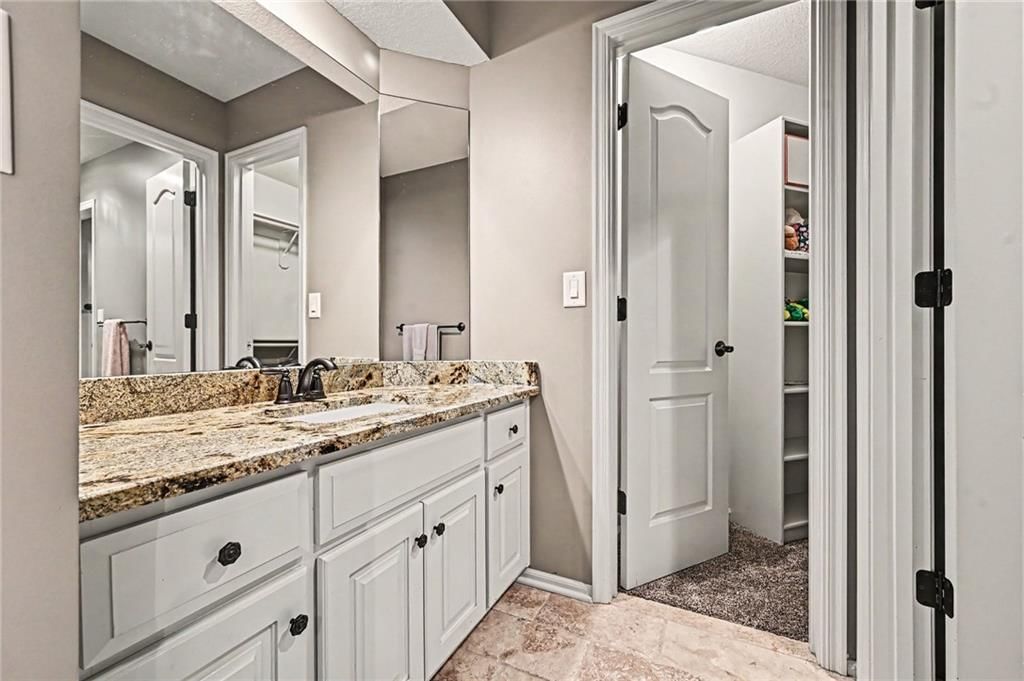 6104 Timberidge Court — photo 34