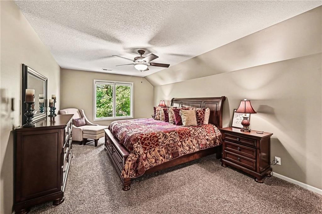 6104 Timberidge Court — photo 35