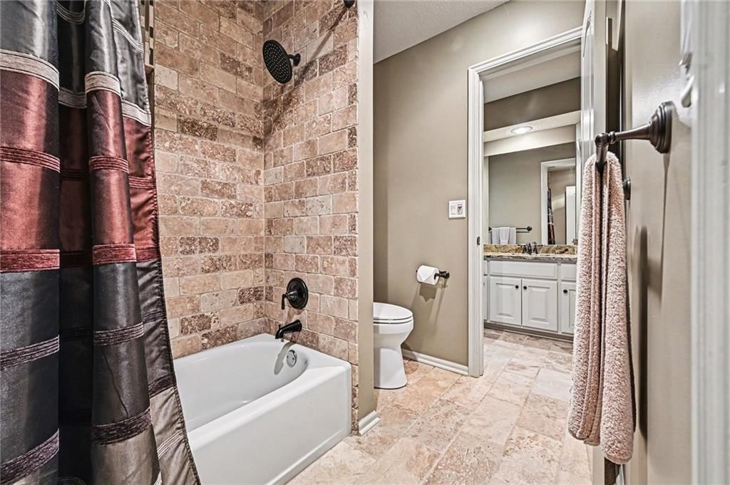6104 Timberidge Court — photo 36