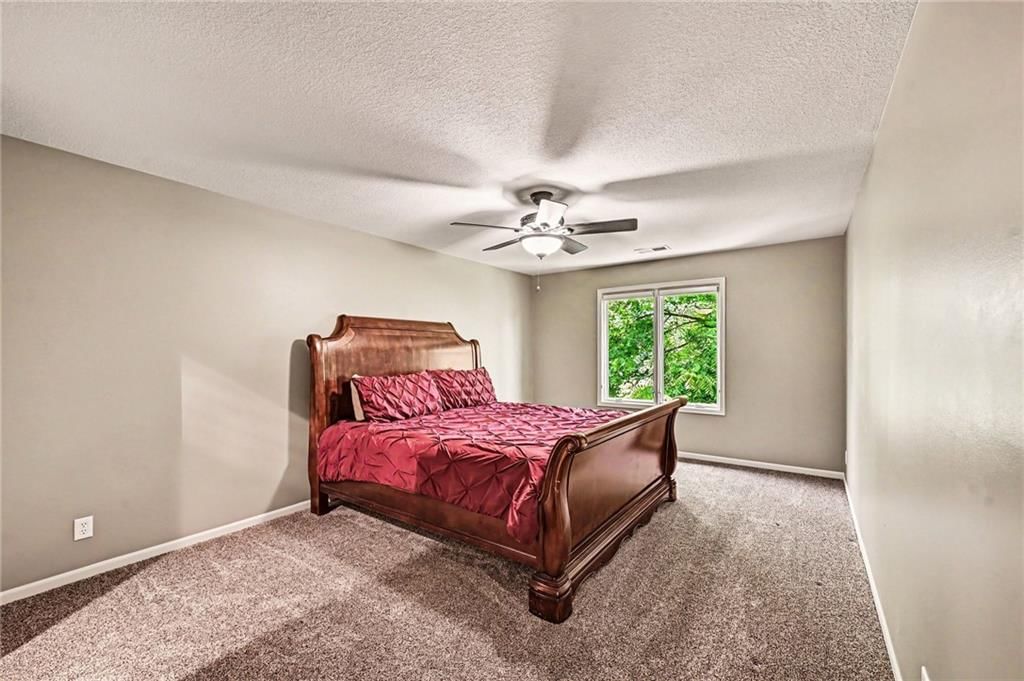 6104 Timberidge Court — photo 37