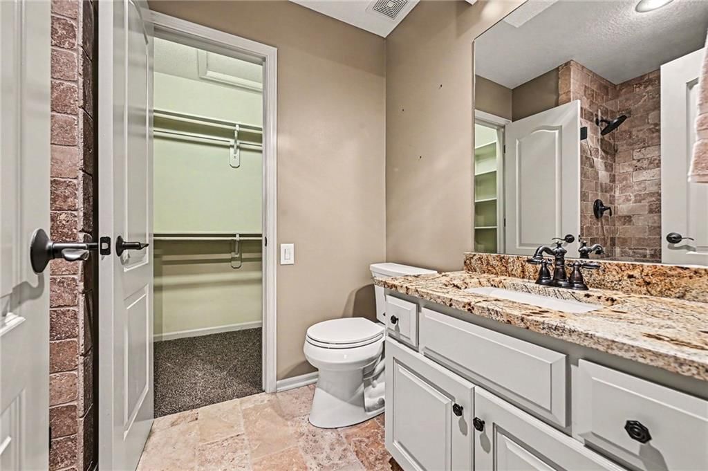 6104 Timberidge Court — photo 38