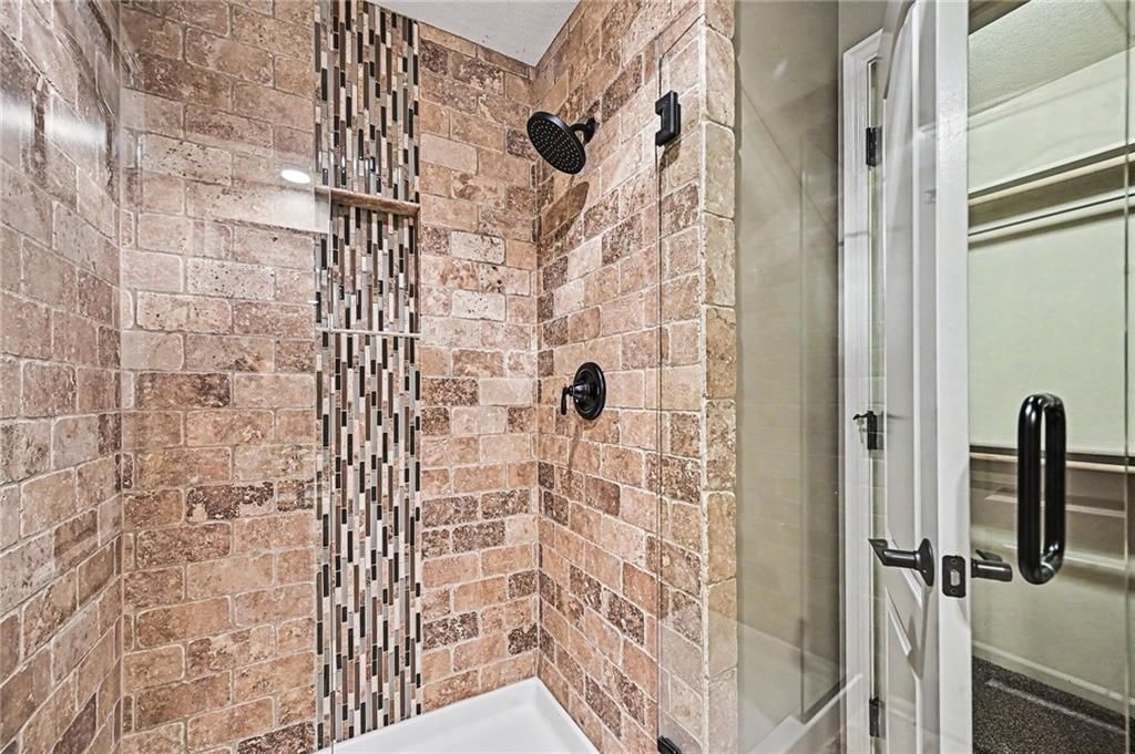 6104 Timberidge Court — photo 39