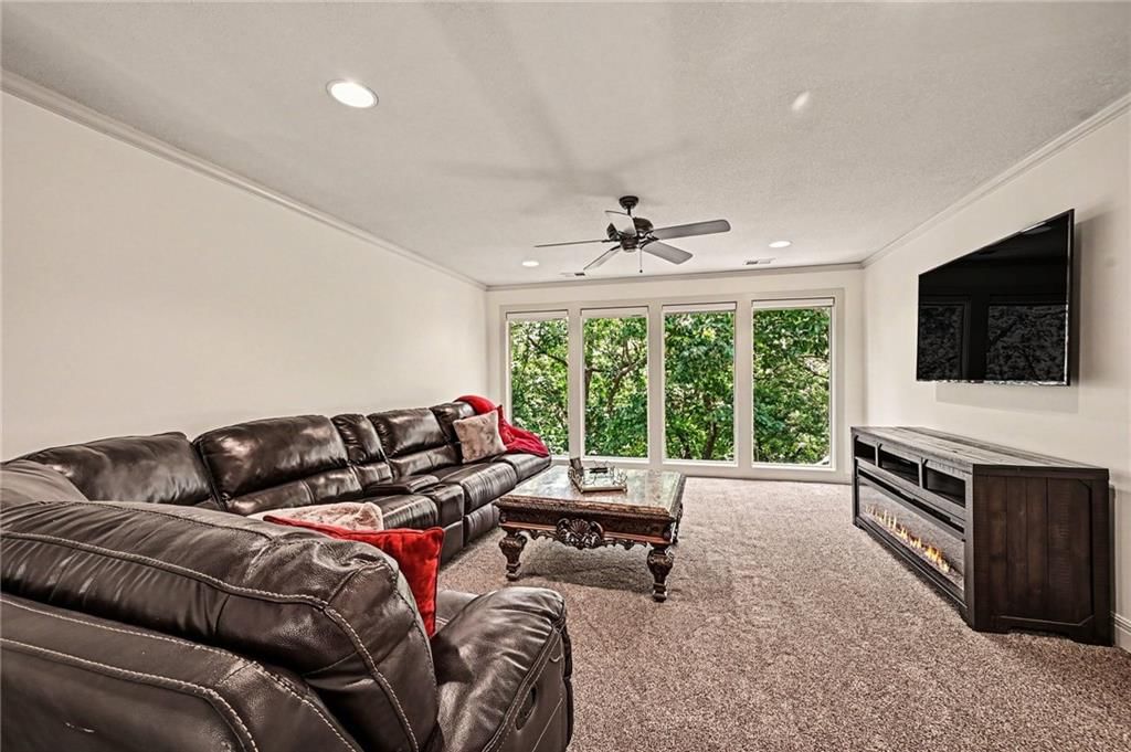 6104 Timberidge Court — photo 40