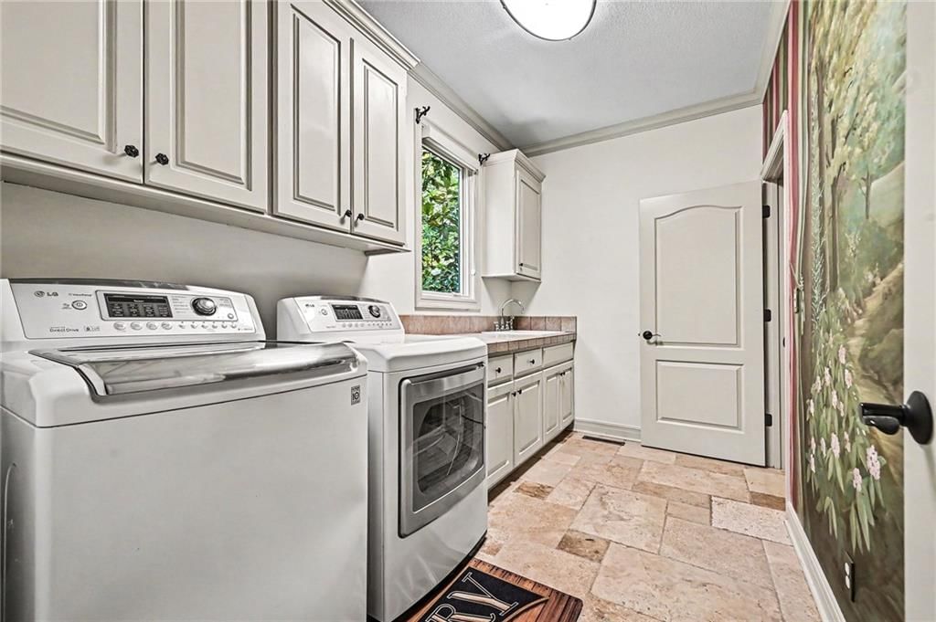 6104 Timberidge Court — photo 41