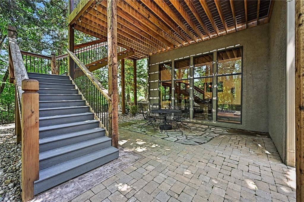 6104 Timberidge Court — photo 42