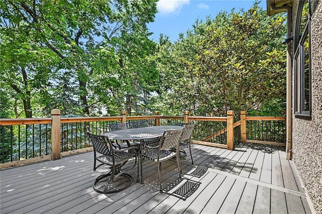6104 Timberidge Court — photo 43