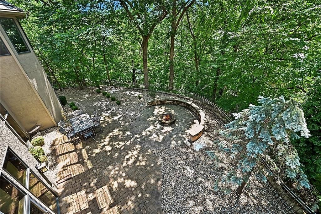 6104 Timberidge Court — photo 44