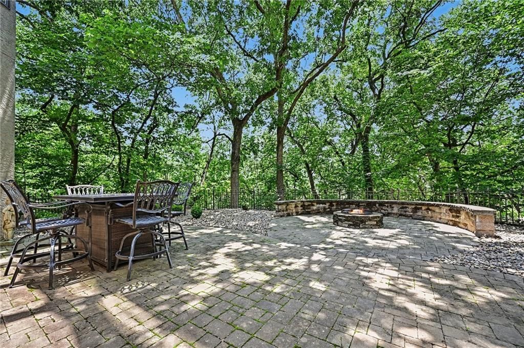 6104 Timberidge Court — photo 45