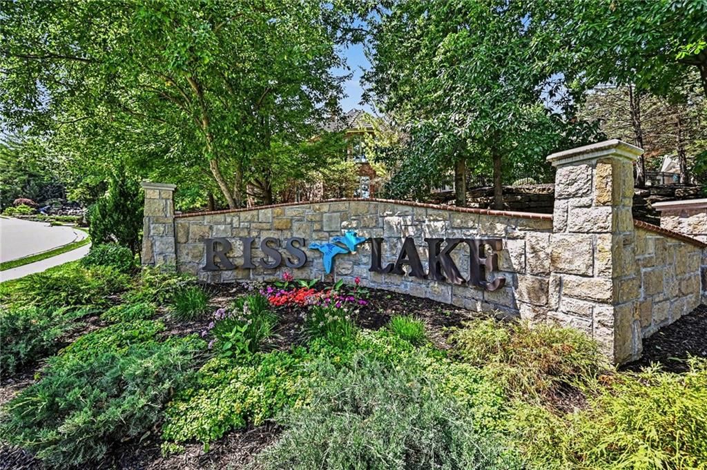 6104 Timberidge Court — photo 46