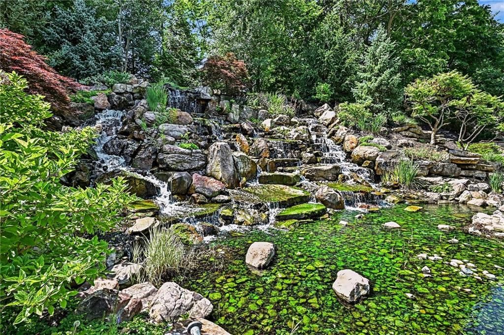 6104 Timberidge Court — photo 47