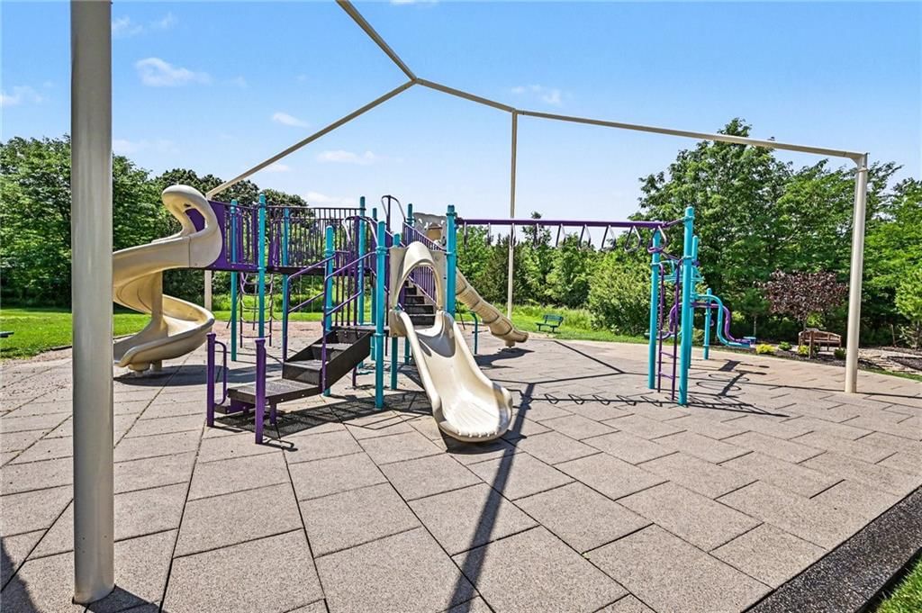 6104 Timberidge Court — photo 48