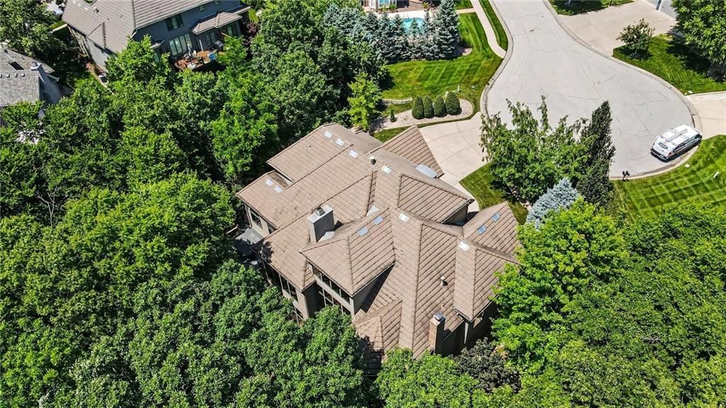6104 Timberidge Court — photo 56
