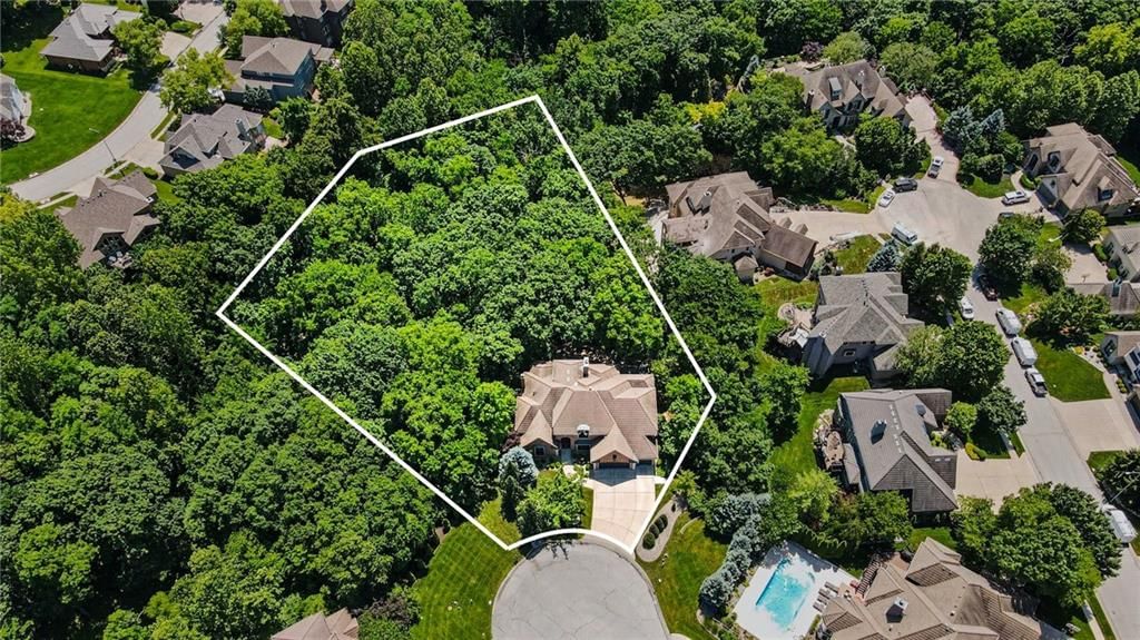 6104 Timberidge Court — photo 62