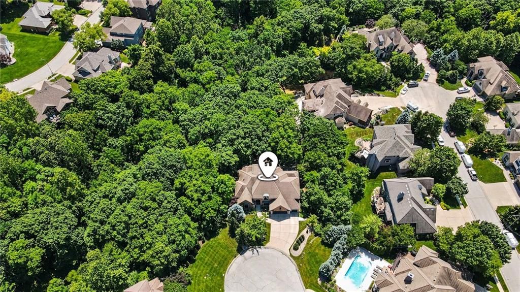 6104 Timberidge Court — photo 64