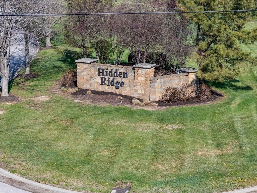 16657 Sandstone Circle — photo 3