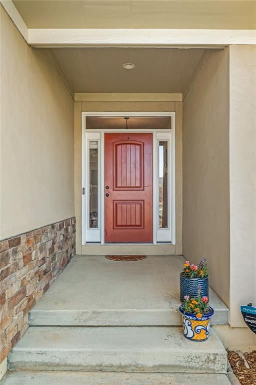 16657 Sandstone Circle — photo 5