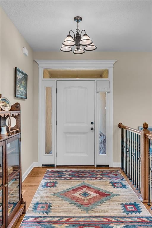 16657 Sandstone Circle — photo 7