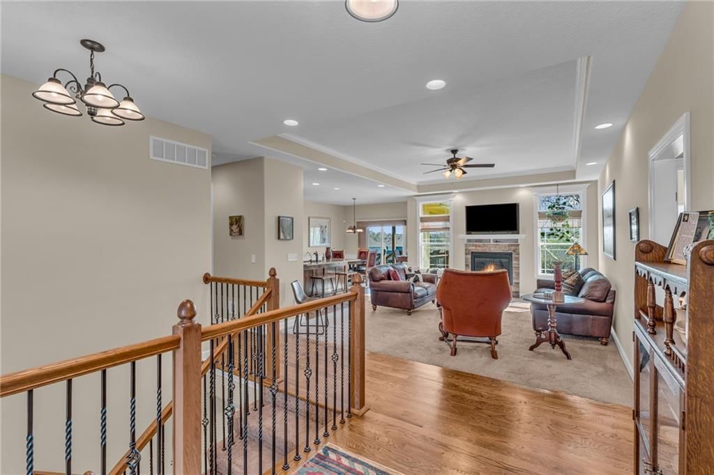 16657 Sandstone Circle — photo 9