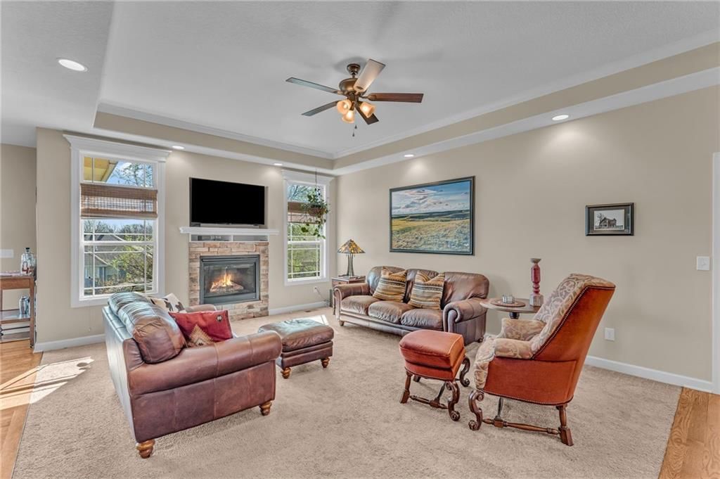 16657 Sandstone Circle — photo 10