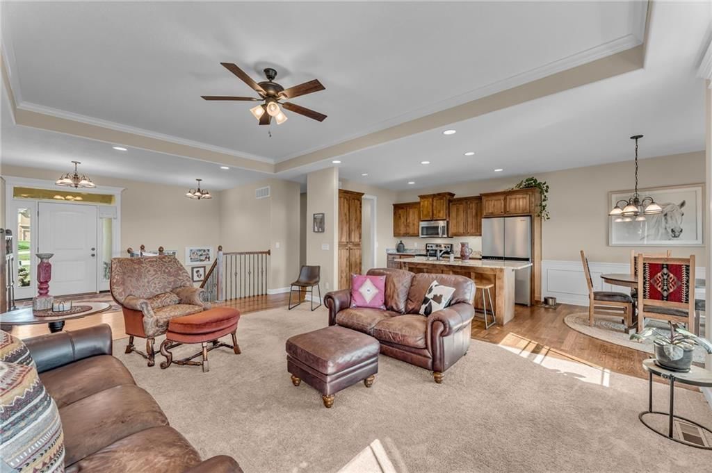 16657 Sandstone Circle — photo 12