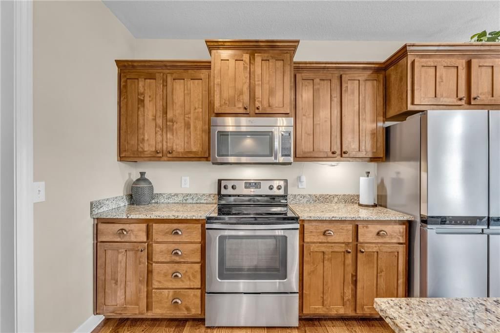 16657 Sandstone Circle — photo 14