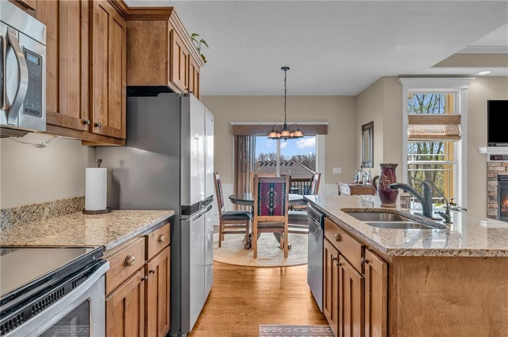 16657 Sandstone Circle — photo 15