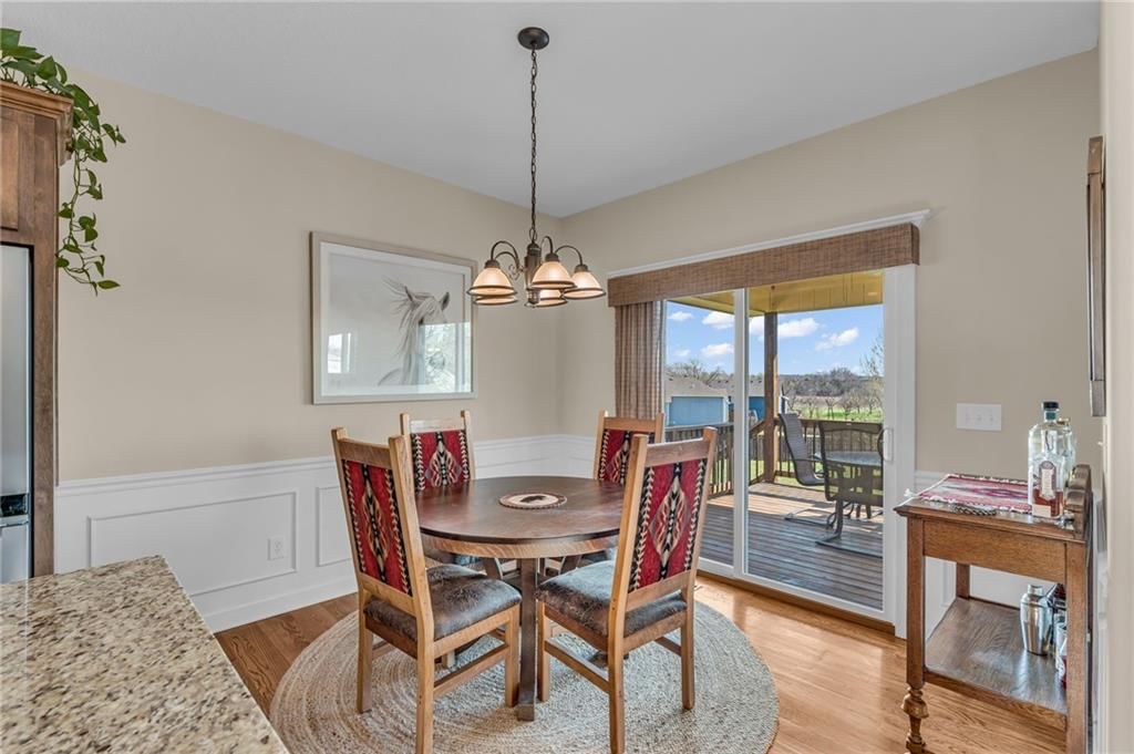 16657 Sandstone Circle — photo 16