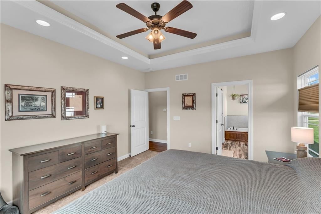 16657 Sandstone Circle — photo 21