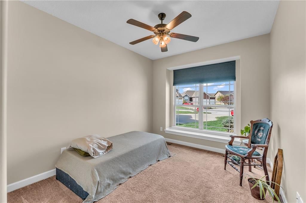 16657 Sandstone Circle — photo 31