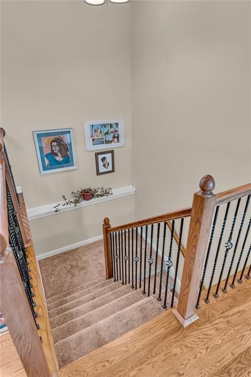 16657 Sandstone Circle — photo 33