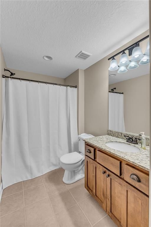 16657 Sandstone Circle — photo 40