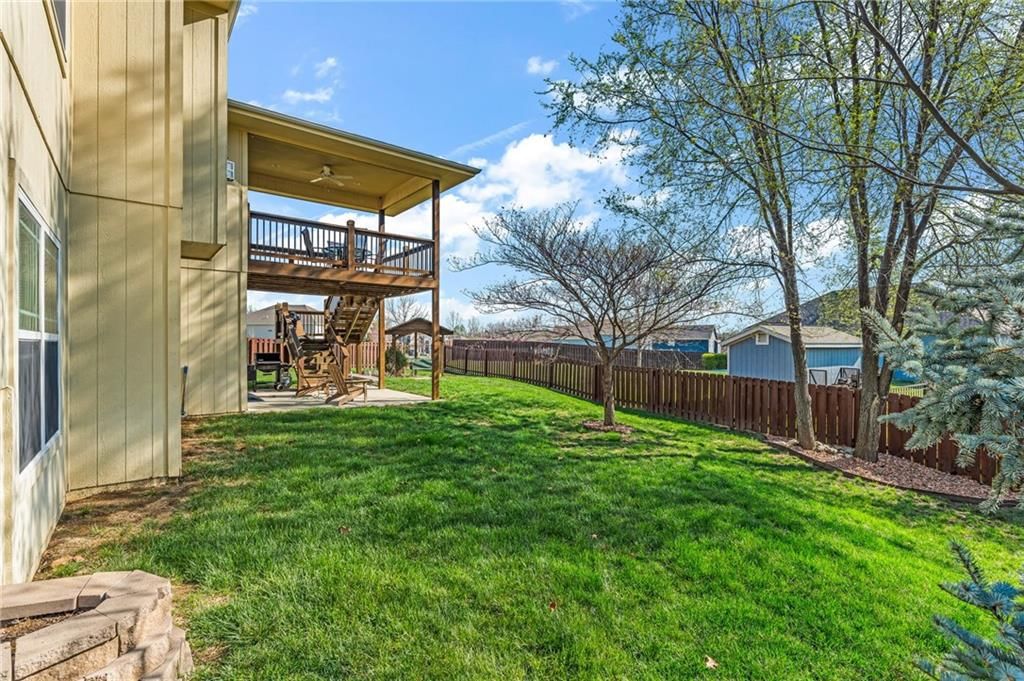 16657 Sandstone Circle — photo 44