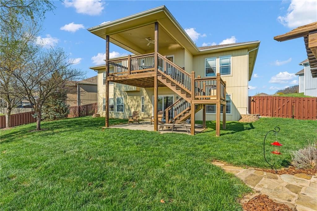 16657 Sandstone Circle — photo 45